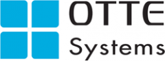 OTTE Systems
