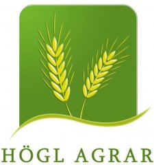 Högl Agrar GbR