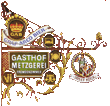 Gasthof-Metzgerei Köck