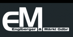 Englberger Märkl