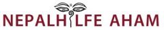 Nepalhilfe Aham