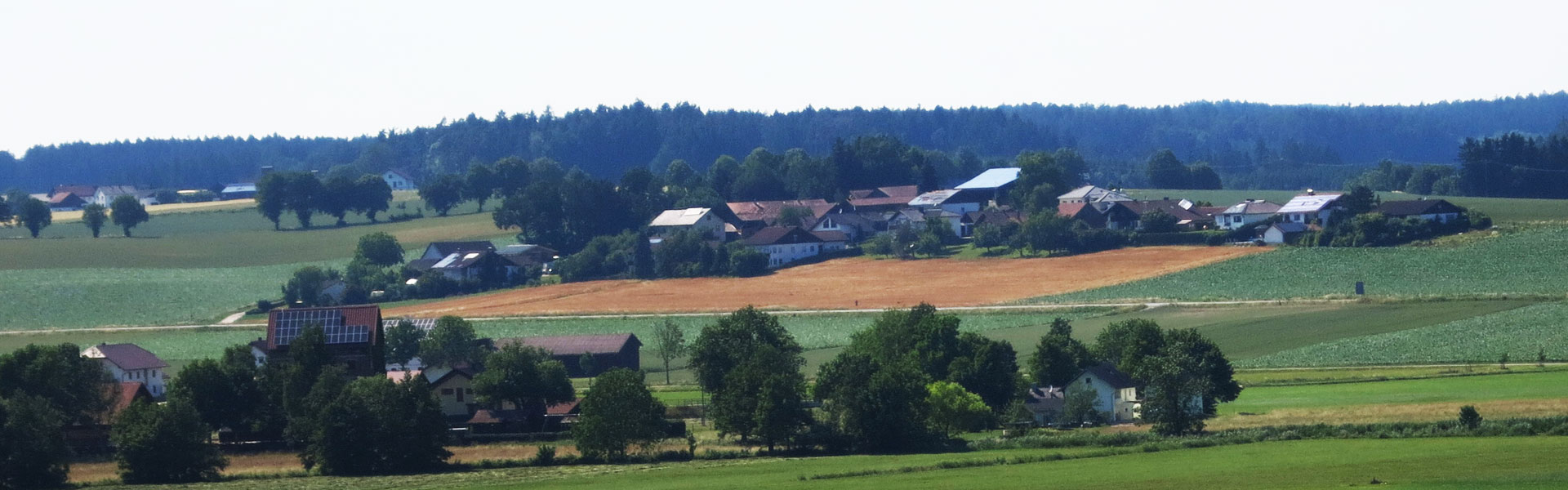 Header Aham - Ziegelstadel