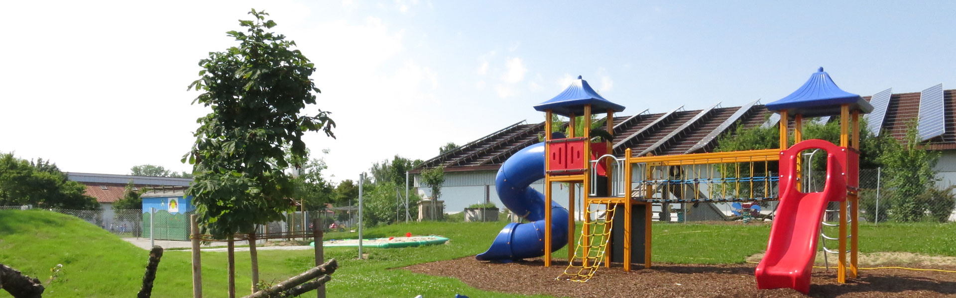 Headerwechsler - Aham - 003