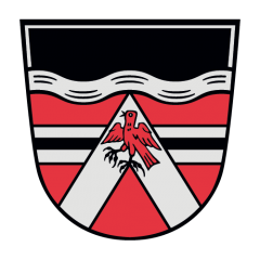 Zur Gemeinde Aham