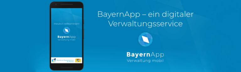 Bayern App