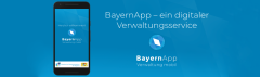 Bayern App