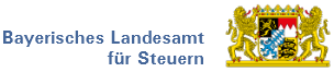 Bayerisches Landesamt für Steuern