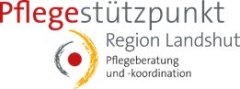 Pflegestützpunkt Region Landshut