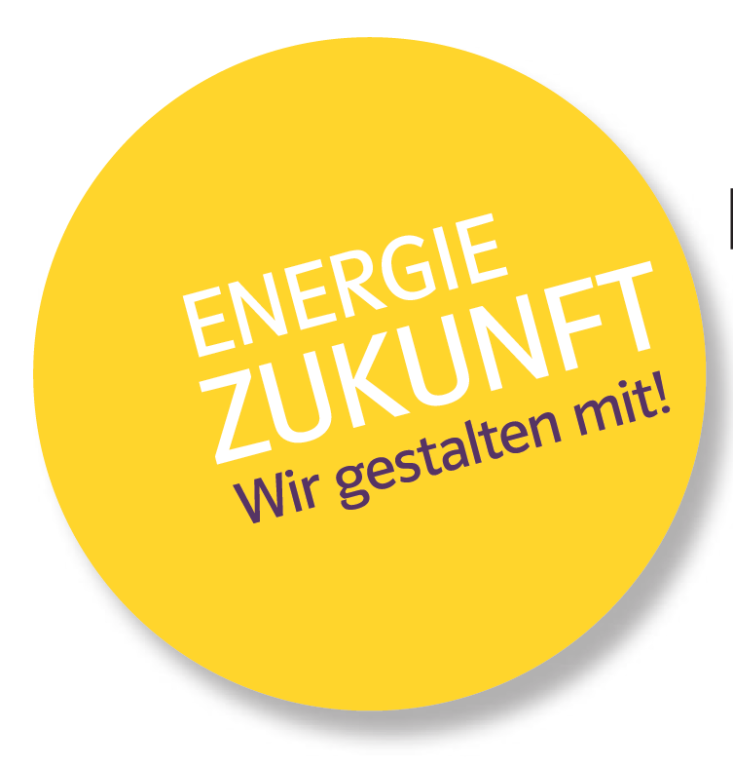 Bürgerenergiepreis Niederbayern