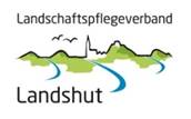 Landschaftspflegeverband Landshut