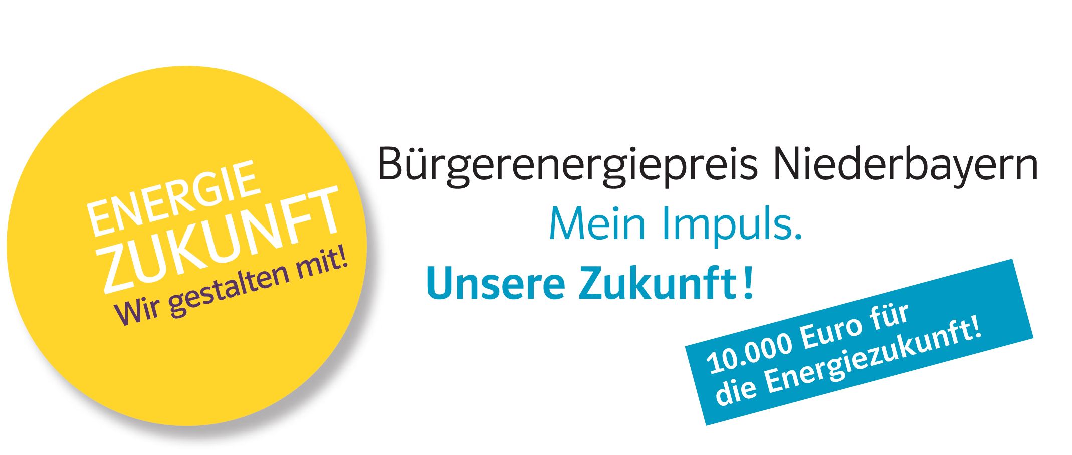 Energie Zukunft