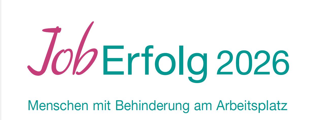 Job Erfolg 2026