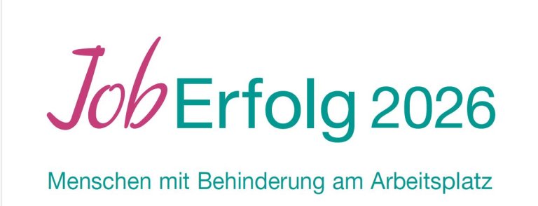 Job Erfolg 2026