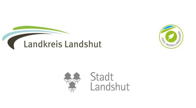 Öko-Modellregion Landshut